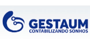 Logomarca de GESTAUM | Contabilidade Digital
