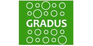 GRADUS | Serigrafia, Tampografia, Transfer e Impressão Digital