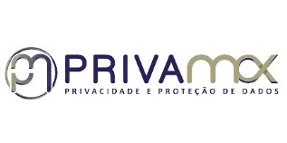 Logomarca de PrivaMax | Privacidade e Proteção de Dados