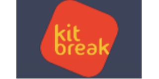 Kit Break | Lanches Individuais para Eventos, Empresas e Escolas