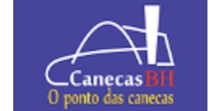 Logomarca de Canecas BH | O Ponto das Canecas