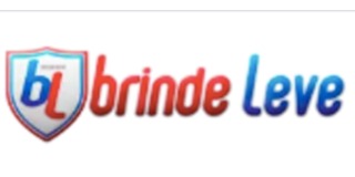 Logomarca de Brinde Leve | Artigo de Neoprene