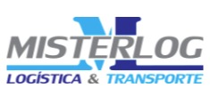 Misterlog | Logística & Transporte
