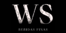 Logomarca de Wine Seller | Vinhos Argentinos