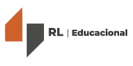 Logomarca de RL Consultoria Educacional