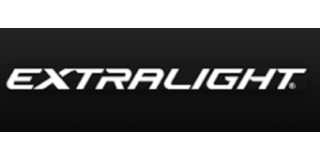 Logomarca de Extralight Bicycles