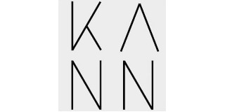 Logomarca de Kanno Arquitetura