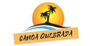 Canoa Quebrada Turismo