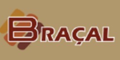 Logomarca de Braserv | Terceirização de Serviços e de Mão de Obra