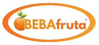 Logomarca de BEBA FRUTA | Industria e Comércio de Alimentos