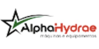 Alpha Hydrae | Máquinas e Equipamentos