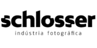Schlosser - Indústria Fotográfica