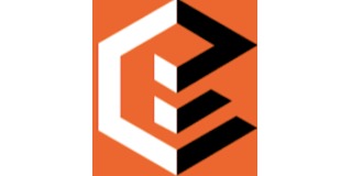 Logomarca de Efficient Service | Terceirização de Serviços de Limpeza