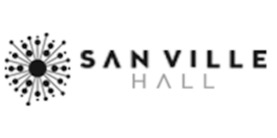 San Ville Hall