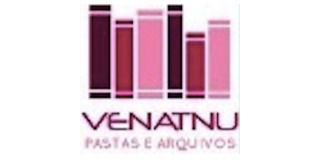 Logomarca de Venatnu | Móveis para Escritórios