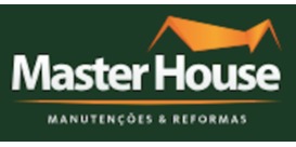 Master House | Taquara