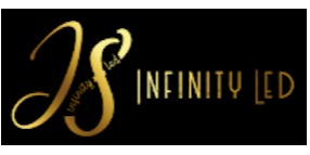 Logomarca de InfinityLed18