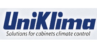 Logomarca de Uniklima Solutions