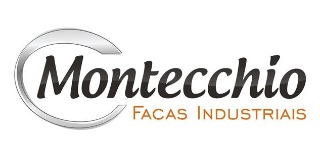 Logomarca de MONTECCHIO | Facas Industriais