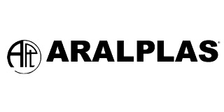 Logomarca de Araplas