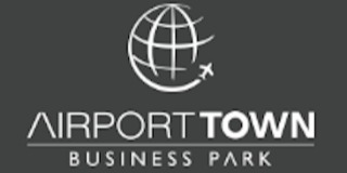 Logomarca de Airport Town Businness Park