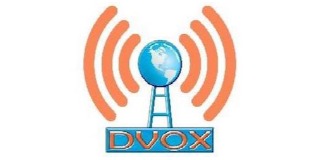 DVOX Telecom