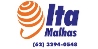 Logomarca de Grupo Ita