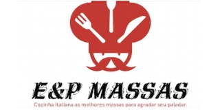 E&P Pizzas & Massas