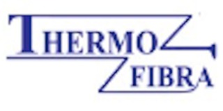 Thermofibra Industria