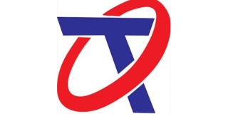 Logomarca de Tecnozol Isolamento Térmico