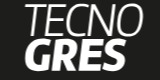 Logomarca de TECNOGRES | Porcelanatos