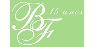 Logomarca de Borrachas Feroli