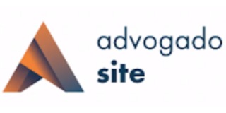 Logomarca de Advogado Site
