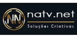 Logomarca de Natv.net