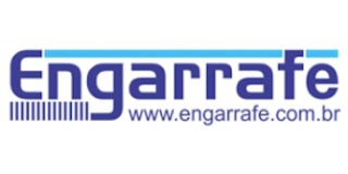 Logomarca de Engarrafe Equipamentos de Envase