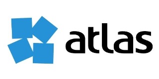 Logomarca de CERÂMICA ATLAS