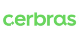 Logomarca de CERBRAS | Revestimentos Cerâmicos