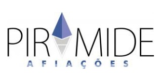Logomarca de PIRÂMIDE AFIAÇÕES