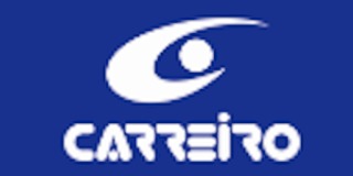 Logomarca de CARREIRO | Material Esportivo