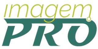 Logomarca de Imagem.Pro