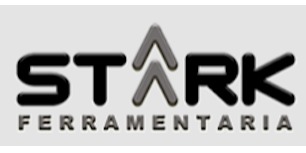 Logomarca de Stark Ferramentaria
