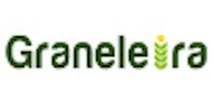 Logomarca de Graneleira Agronegócios