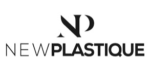Logomarca de Newplastique Embalagens Plásticas