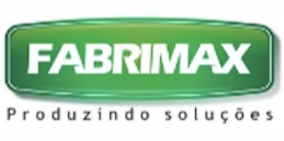 Logomarca de FABRIMAX