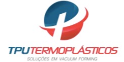 TPU Termoplásticos - Soluções em Vacuum Forming