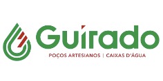 Guirado Poços Artesianos & Caixas d' Água