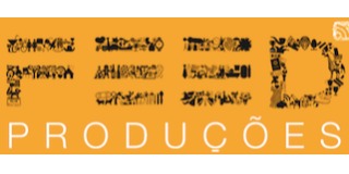 Logomarca de Feed Produções