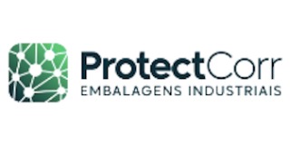 Logomarca de Protect Corr - Embalagens Industriais
