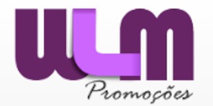 WLM Promoções