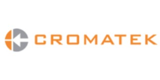 Logomarca de Cromatek - Componentes Eletrônicos e Montagem de Placas
